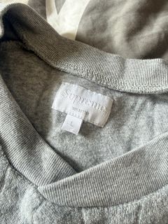 （分類：）位於 。 由 billybillybillycantyousee 提交（商品編號 1465187142，圖片 1）。簡介： 。