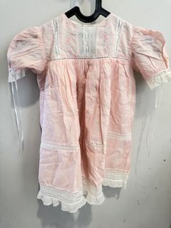 (Kategori: ) berada di . Dikirim oleh molipreloved (ID iklan 1465187039, Gambar 1). Deskripsi: .