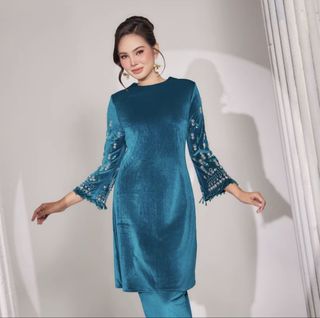 (Category: ) located in . Submitted by shopwithjy (Listing ID 1465337977, Image 1). Description: .
