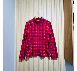 (Category: ) located in . Submitted by yg_supplies (Listing ID 1465351132, Image 1). Description: .