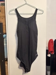 （分類：）位於 。 由 hayleyhunt 提交（商品編號 1465204820，圖片 1）。簡介： 。