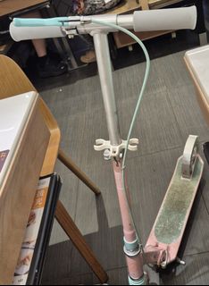 （分類：）位於 。 由 ininf 提交（商品編號 1465232657，圖片 1）。簡介： 。