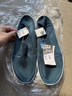 （分類：）位於 。 由 cninepo71025 提交（商品編號 1465235415，圖片 1）。簡介： 。