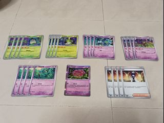 （分類：）位於 。 由 minicheuk 提交（商品編號 1465354022，圖片 1）。簡介： 。