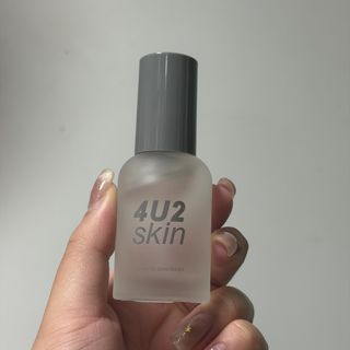 （分類：）位於 。 由 chloetsecy 提交（商品編號 1465196833，圖片 1）。簡介： 。
