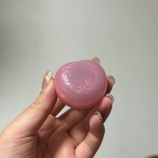 （分類：）位於 。 由 chloetsecy 提交（商品編號 1465199089，圖片 1）。簡介： 。