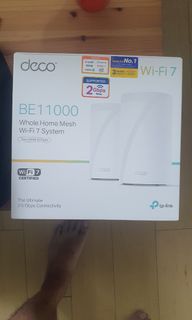 (Category: ) located in . Submitted by nexus.tan (Listing ID 1465232185, Image 1). Description: .