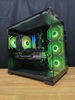 (Category: ) located in . Submitted by supersystems (Listing ID 1465364839, Image 1). Description: .