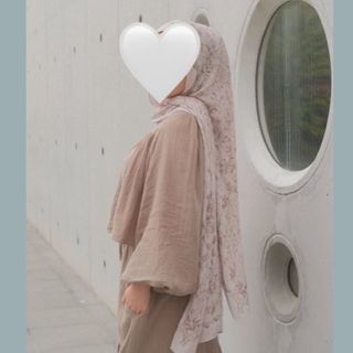 (Category: ) located in . Submitted by usernamealrdytaken (Listing ID 1465305203, Image 1). Description: .
