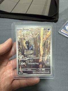 (Category: ) located in . Submitted by benjitannnnnn (Listing ID 1465299419, Image 1). Description: .