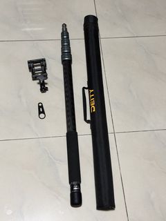 （分類：）位於 。 由 tonyaudio 提交（商品編號 1465284232，圖片 1）。簡介： 。