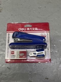 （分類：）位於 。 由 puffs1207 提交（商品編號 1465248517，圖片 1）。簡介： 。