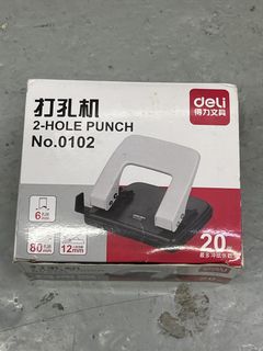（分類：）位於 。 由 puffs1207 提交（商品編號 1465248253，圖片 1）。簡介： 。