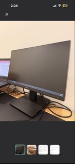 (Category: ) located in . Submitted by adv_compsys (Listing ID 1465225506, Image 1). Description: .