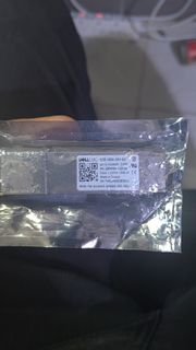 （分類：）位於 。 由 irocksoutloud 提交（商品編號 1465251287，圖片 1）。簡介： 。
