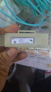 （分類：）位於 。 由 irocksoutloud 提交（商品編號 1465250121，圖片 1）。簡介： 。