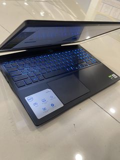 (Category: ) located in . Submitted by low_price_good_quality (Listing ID 1465306973, Image 1). Description: .