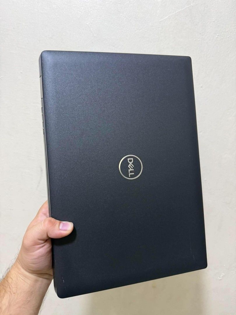 Dell Latitude 3420 Laptop (Category: Laptops & Notebooks) located in Manila. Submitted by happyearth.953a15 (Listing ID 1465340686, Image 2). Description: Latitude 3420 I5 11th gen Intel iris XE graphics 16gb ram 256gb nvme Windows 11 pro OS Unit with charger No issue ✅ ✅✅ 15,500 Location: San Andres bukid manila Pick up or meet up.