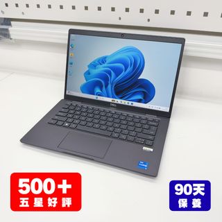 （分類：）位於 。 由 cleaningsis 提交（商品編號 1465374312，圖片 1）。簡介： 。