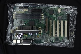 （分類：）位於 。 由 psa_jp_tvgame 提交（商品編號 1465199815，圖片 1）。簡介： 。