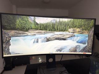 (Category: ) located in . Submitted by khoko_krunch (Listing ID 1464691787, Image 1). Description: .