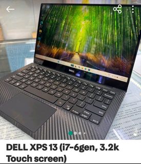 （分類：）位於 。 由 david_door 提交（商品編號 1465221412，圖片 1）。簡介： 。