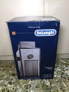 （分類：）位於 。 由 Gideon_Lau_61 提交（商品編號 1465235747，圖片 1）。簡介： 。