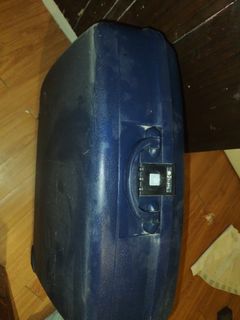 (Category: ) located in . Submitted by silentstar-0f4b (Listing ID 1465282121, Image 1). Description: .