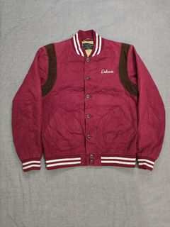 (Category: ) located in . Submitted by used_clothing2600 (Listing ID 1465206218, Image 1). Description: .