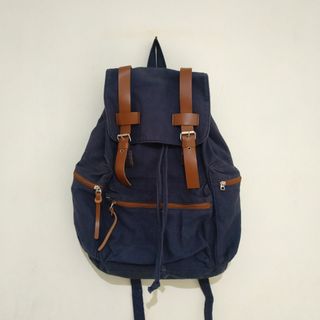 (Kategori: ) berada di . Dikirim oleh real.kurnia_5420 (ID iklan 1465371837, Gambar 1). Deskripsi: .