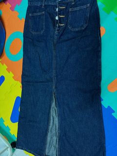 (Category: ) located in . Submitted by preloved_ems (Listing ID 1465352383, Image 1). Description: .