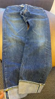 (Category: ) located in . Submitted by kepalastore (Listing ID 1465178018, Image 1). Description: .