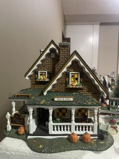 (Category: ) located in . Submitted by inamocha (Listing ID 1465373473, Image 1). Description: .