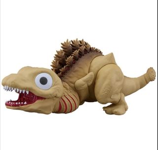 (Category: ) located in . Submitted by ms.woody_figurestore (Listing ID 1465187402, Image 1). Description: .