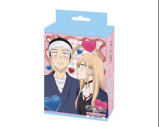 (Category: ) located in . Submitted by ms.woody_figurestore (Listing ID 1465178675, Image 1). Description: .