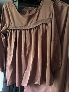 (Category: ) located in . Submitted by amalinzmn (Listing ID 1465176050, Image 1). Description: .