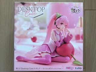 （分類：）位於 。 由 ddc_ha 提交（商品編號 1465257702，圖片 1）。簡介： 。