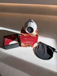 （分類：）位於 。 由 hadrain 提交（商品編號 1465255408，圖片 1）。簡介： 。