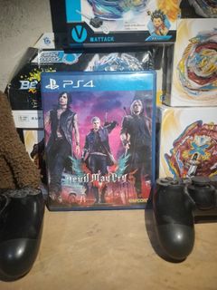 (Category: ) located in . Submitted by para_morir (Listing ID 1465359496, Image 1). Description: .
