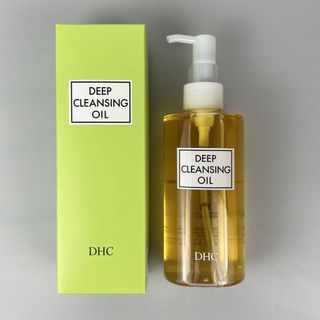 （分類：）位於 。 由 fonghiu69 提交（商品編號 1465281210，圖片 1）。簡介： 。