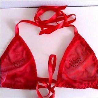 (Category: ) located in . Submitted by ailyak (Listing ID 1465190293, Image 1). Description: .