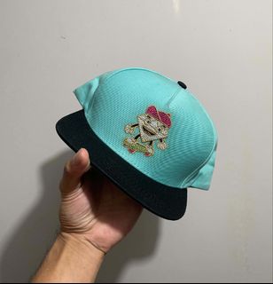 (Category: ) located in . Submitted by abkicks_apparel (Listing ID 1465339391, Image 1). Description: .