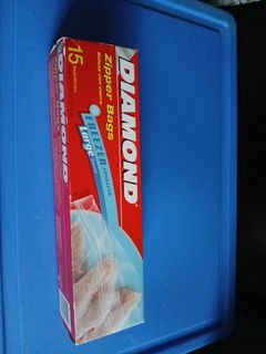 (Category: ) located in . Submitted by surfacecypre (Listing ID 1465218704, Image 1). Description: .