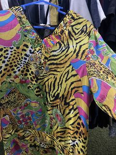 (Category: ) located in . Submitted by potatothriftlip (Listing ID 1465380634, Image 1). Description: .
