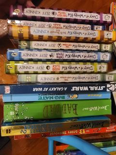 （分類：）位於 。 由 sldusedn.1 提交（商品編號 1465287982，圖片 1）。簡介： 。