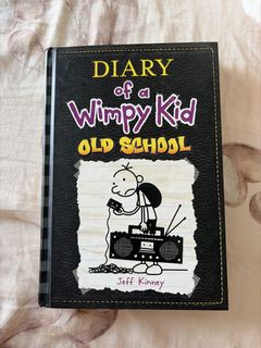 （分類：）位於 。 由 josyworld 提交（商品編號 1465202199，圖片 1）。簡介： 。
