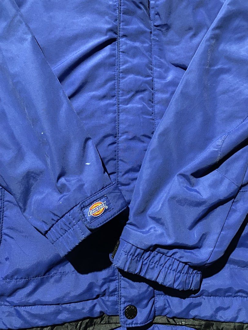 Dickies (Category: Coats, Jackets and Outerwear) located in Santo Tomas. Submitted by mmnl.pcn (Listing ID 1465321268, Image 3). Description: .