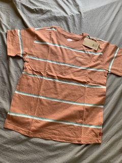 （分類：）位於 。 由 tomokocc 提交（商品編號 1465184534，圖片 1）。簡介： 。