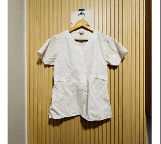 (Category: ) located in . Submitted by yg_supplies (Listing ID 1465363183, Image 1). Description: .