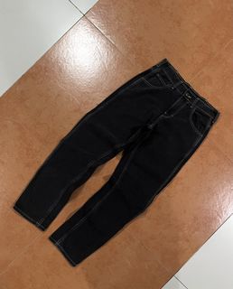 (Category: ) located in . Submitted by carls_thrift21 (Listing ID 1465271013, Image 1). Description: .
